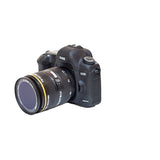 V10HB1BFE690FF5DEC339134E766D65D6162R3501639P1