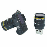 V10H03E0F435419FF96CE2D88AFCDA35E4A1R3501642P2