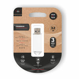 V2H44CE19F44F560E655AB4D07AECF0ED99R7777656P2