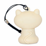 V10H08BC865FD9C6CD2DB040541330CCFC61R3767491P2