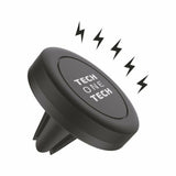 V5H36D568FA4221D3EC133FA268C58951A3R6863703P2