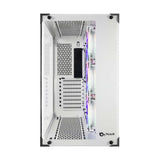 V4HDC3106B95DE2E86EA54B837AFF4C581FR4716120P10