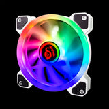 V4HD02386848BB8D17F055E03891E730031R4968061P4