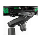 V4HF09AED5799FAE7B2BB9934DBE45CC547R4716160P7