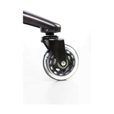 V4HD9D0E6D3E44B676A15852797B83B9922R4716163P8