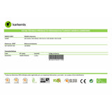 V3HE959BF6C236529F6E2281C7503180533R5721676P2