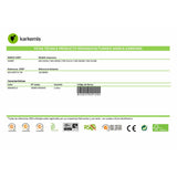 V3HBBF8155648BEC6FE8D971C43D2873D21R5721670P2