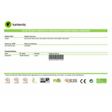 V3HFE0E090DAD4FAA1EC16C2DF591AE3357R5721205P2