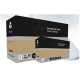 V3H6EAE34FD88CE12CE9DE60FE2BF5337C2R5721560P1