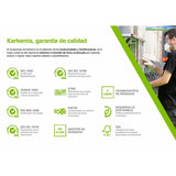 V3H65C7207C0640CC830E85BA61F70ED294R5721562P3