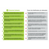 V3H0FA40FF30952084D03525C4B43FFF2D4R5721563P4