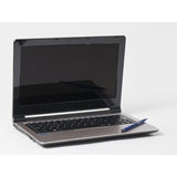 V2HECB76DF573138203E21A5E553F8292ABR6891267P4