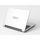 V4HA8278889479CEEFEBFEEA436FC7731A9R6891268P5