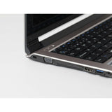 V4HD3D23C0AB1760022F41F46FB7732902ER6891269P6