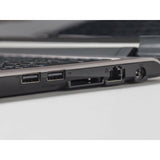 V2H769A2DFE96ACC499AB2EE36185A963F8R6891271P7