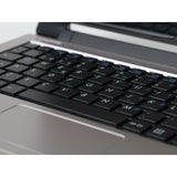 V2H7A2658081C51CDACCD22046B27658A05R6891273P8