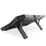 V6H08A8ED8DB94800F8965EC4780A5BF6E3R3890242P3