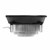 V4H06A1A76595FBA6A2320424F1589F97C8R4710194P3