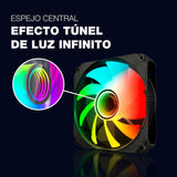 V4HEE9A06907A5848706DA92599E9E3242AR6827507P3