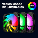 V2HF6D093B3DF5C433BB6069C068A924B48R6827508P4