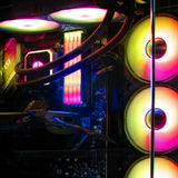 V2H9223F436D83902DE6568927ACE0CDBF7R6827509P5