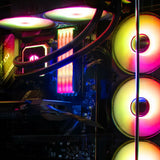 V4H9223F436D83902DE6568927ACE0CDBF7R6827509P5