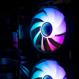 V2H2F6892DFA45B79C382287DE15E931237R6827510P6