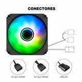 V4H6B047485DB16F7D9704AAE585D9112F3R6827512P8