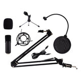 V4H96A0A95ECE5639349D09EE30C265F9AER4720795P4