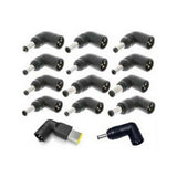 V9H161729708F6C0DA416D270AF66DD2F28R3319302P3