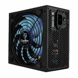 Power supply CoolBox DG-PWS800-85B 800 W ATX Black