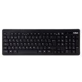 V6H8CA0D6857994A70B25427898B0838F7FR4886146P2