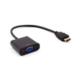 V2HE43B3B295B15AEB79941F41933E27A13R6948026P1