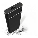 V11HF47EF6AE2BCD96A62A4A140C9C21339ER3254789P2