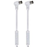 V2H07CB371124D1C3F494115C9DF7F5D767R7040515P1