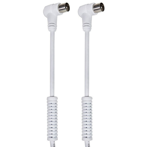 V2H07CB371124D1C3F494115C9DF7F5D767R7040515P1