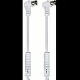 V4H694E0839FD1B5DA03FB501D386A653DER7040516P2