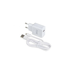 V11HEEA9DAC6A95FC981B400604DB49B1A6CR4110438P1