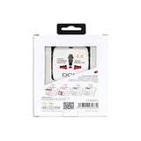 V3H2C2447FC6FC8C6BC77AD815995EF2DE1R5757451P2