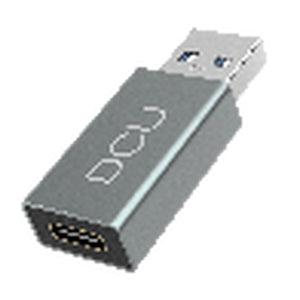 V4HC990AA461C6D1CB7D73B8C302E2E8F3AR5146427P1