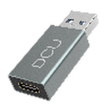 V4HC990AA461C6D1CB7D73B8C302E2E8F3AR5146427P1