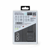 V6H2CEBC002CDC336ED0A9FA7103D1C941BR3478978P4