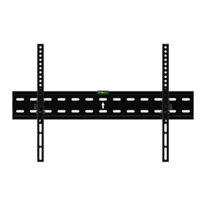 V7H548EF2AA08709BEBFD701454453A6AC2R3214314P1