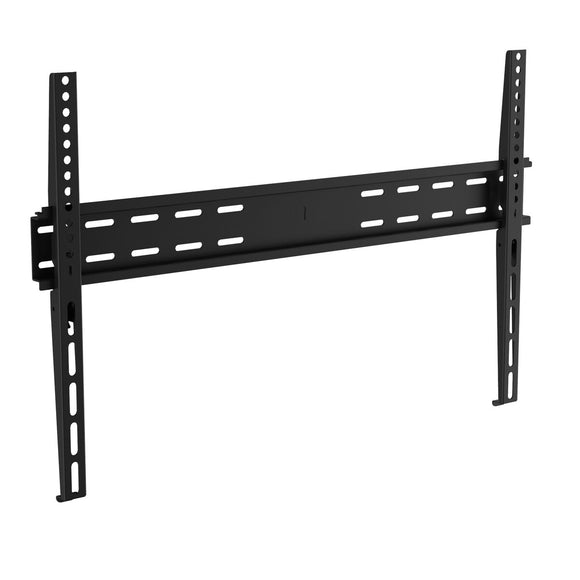 TV Mount DCU 70100035 70 Kg