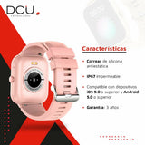 V6HC6FDFB5C33B7C2A178C8E2BFBF2FCD8CR6834119P3