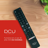 V1H509DF225776B1B3CFC9605E5972A6BD1RP8