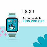 V4H8093B148612EF8E485B67B375620C0FCR6791862P6