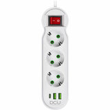 V2H9BC8EB8522BBD2F6505AECE67D1AAFBCR6981715P2