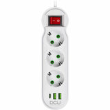 V4H9BC8EB8522BBD2F6505AECE67D1AAFBCR6981715P2