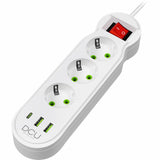 V2HE6ED16141788BFBF3BEA08EDEDFDB911R6981716P3